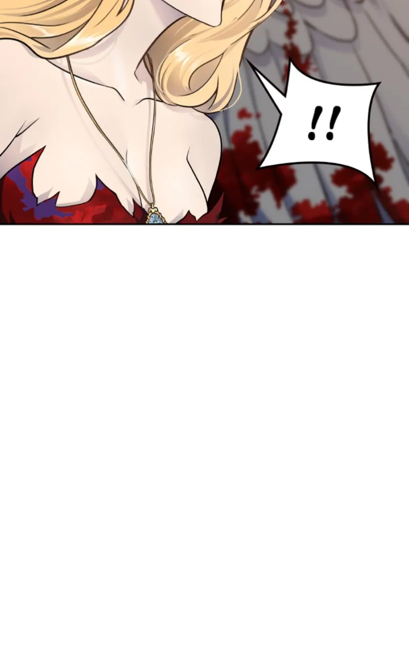 Tower Of God - 606 - 67b281fc6cecd.webp