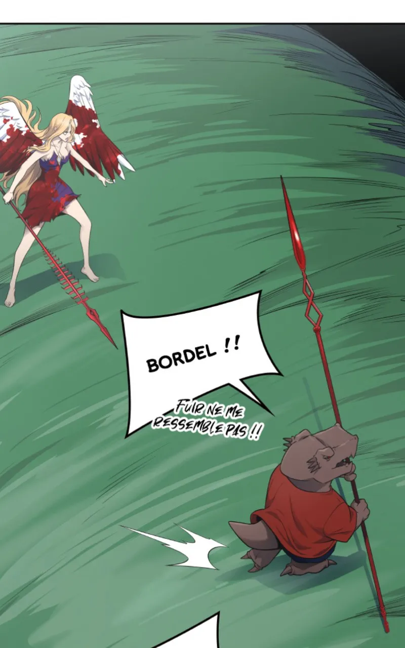 Tower Of God - 606 - 67b281fcb08c8.webp