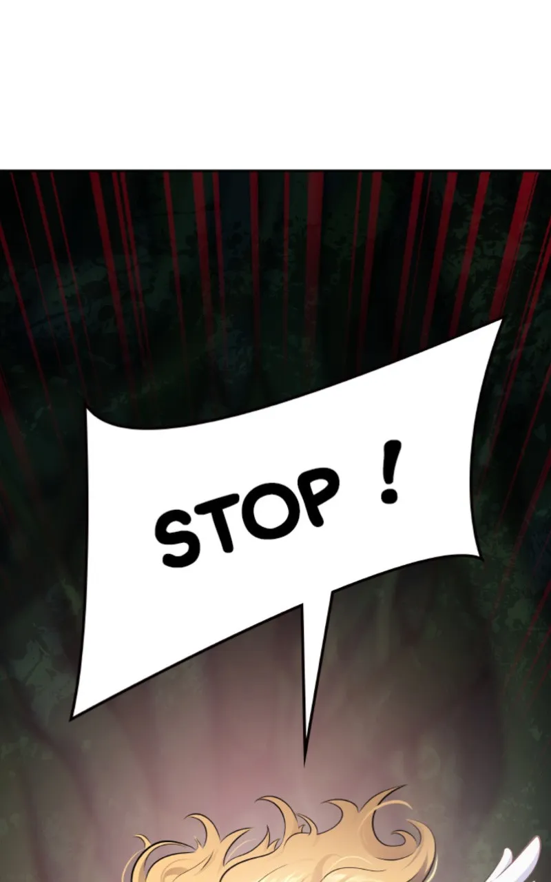 Tower Of God - 606 - 67b281fd20832.webp