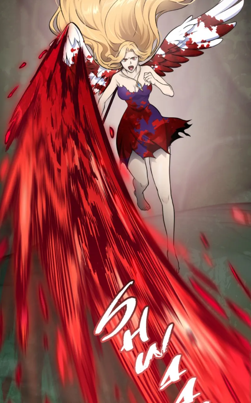Tower Of God - 606 - 67b281fd63a92.webp