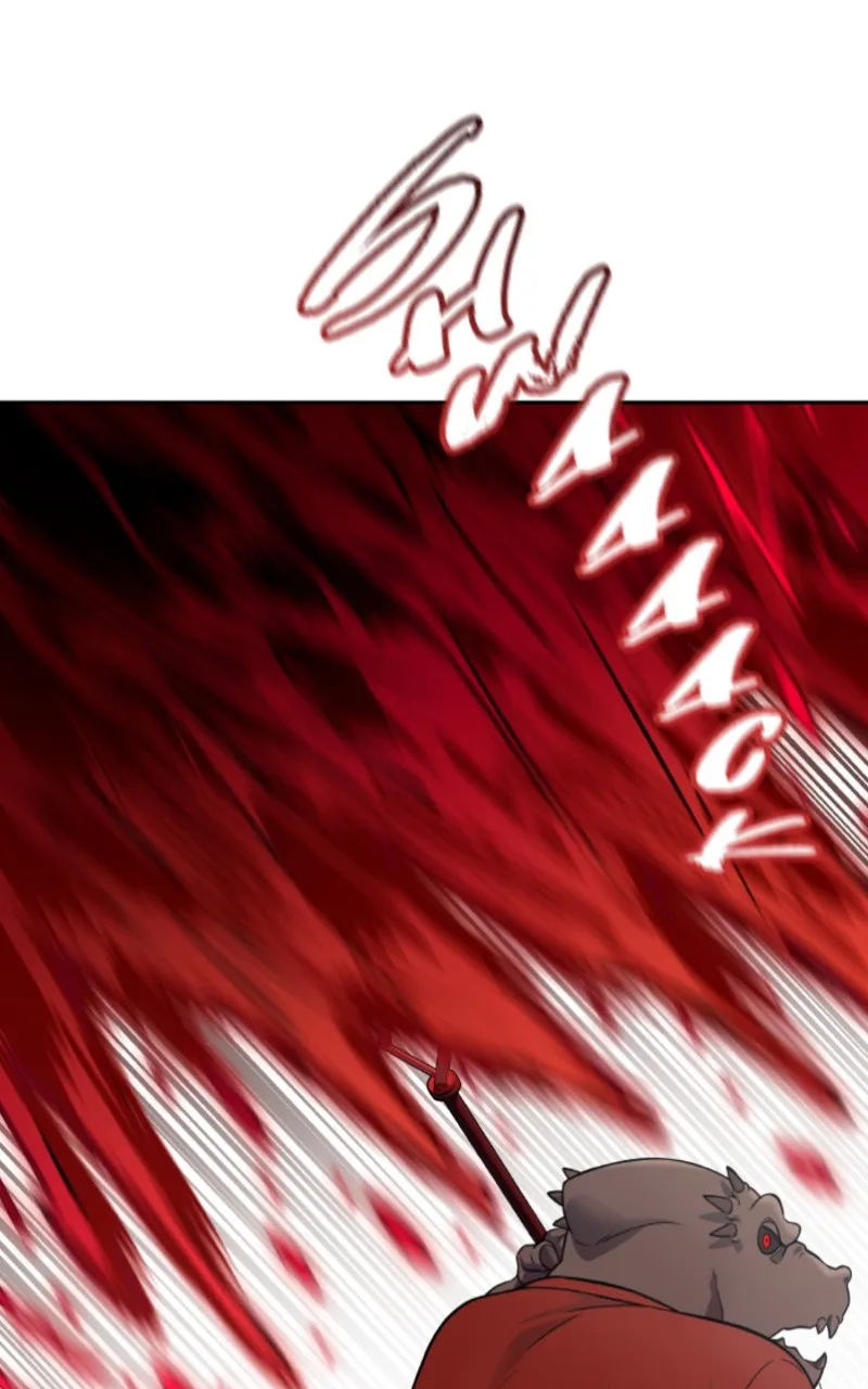 Tower Of God - 606 - 67b281fdc9ad4.webp