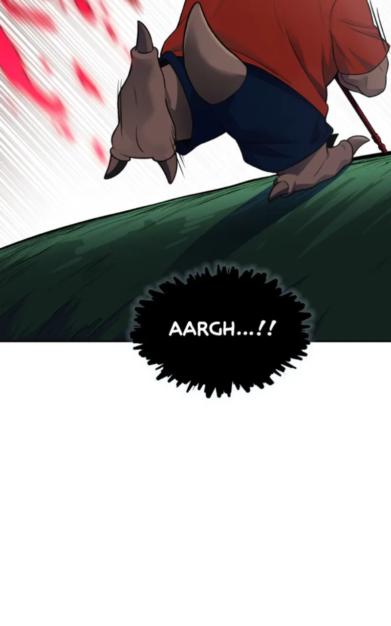 Tower Of God - 606 - 67b281fe0bc11.webp
