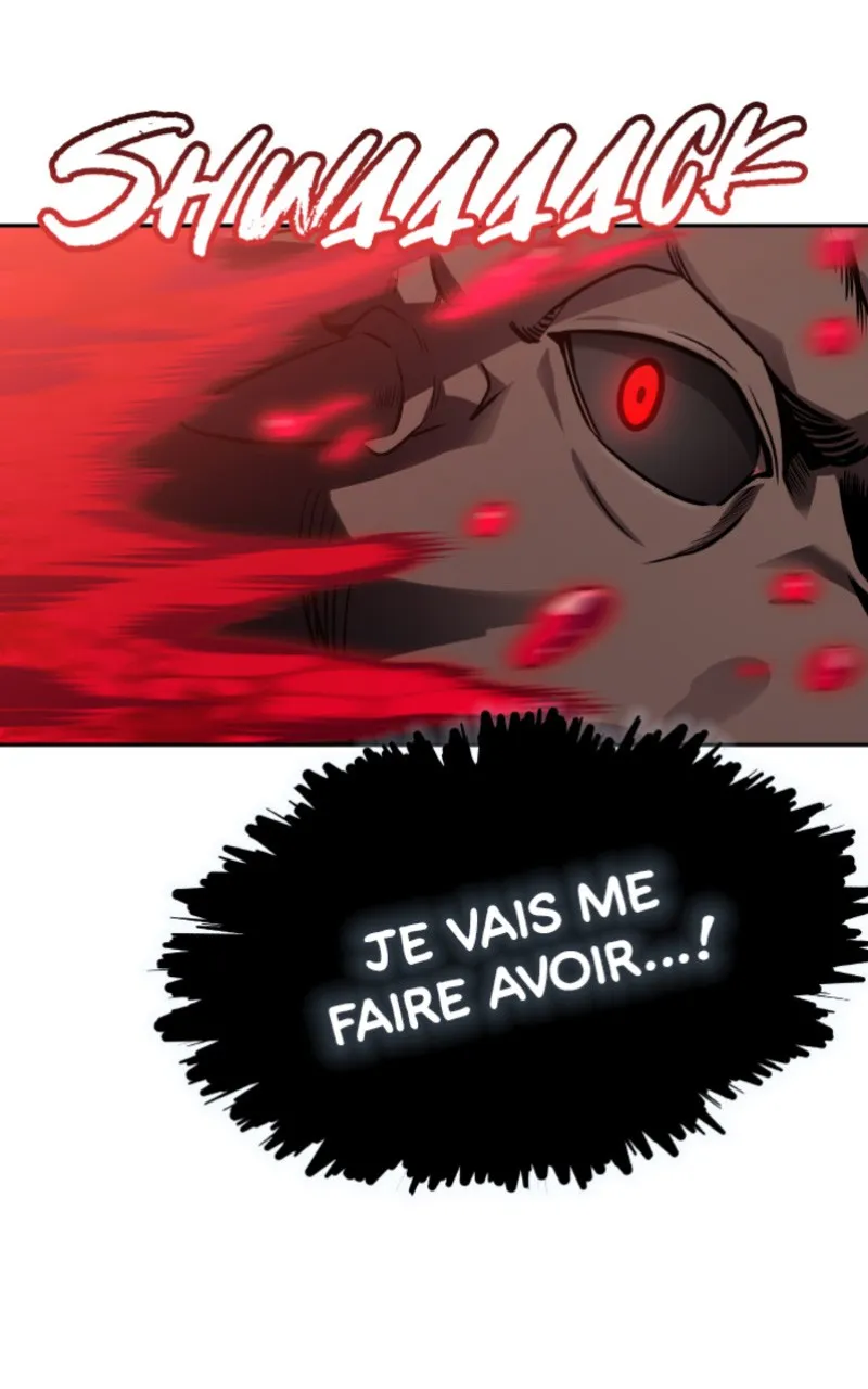 Tower Of God - 606 - 67b281fe397fa.webp