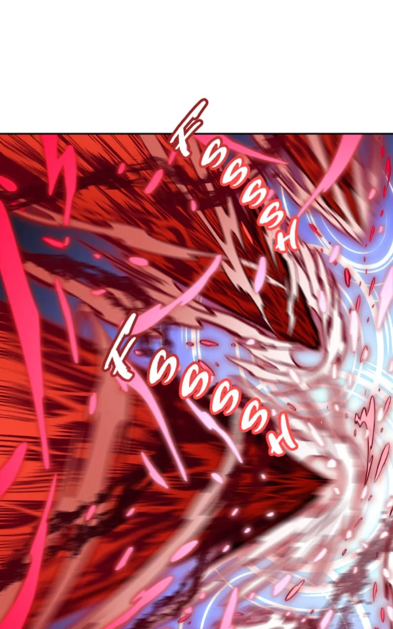 Tower Of God - 606 - 67b281fe6fa27.webp