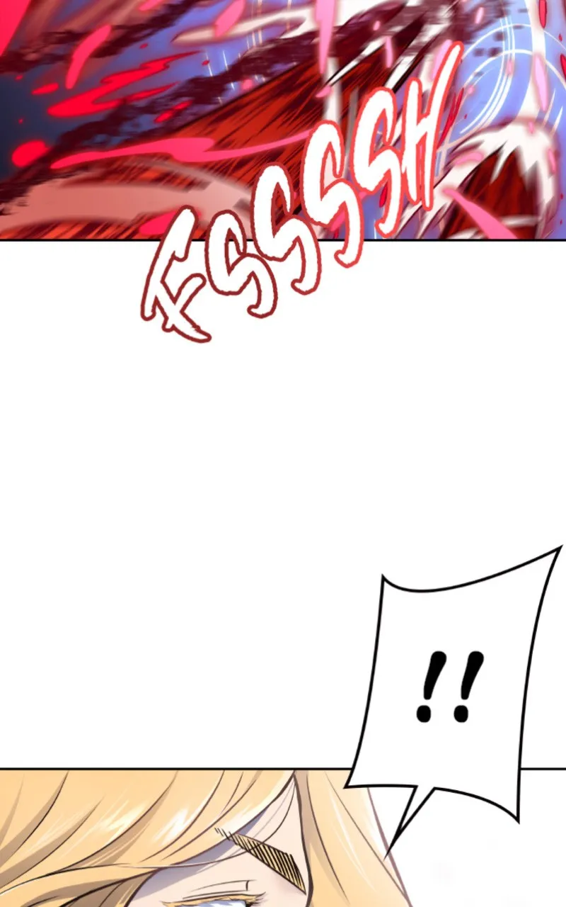 Tower Of God - 606 - 67b281fea0585.webp