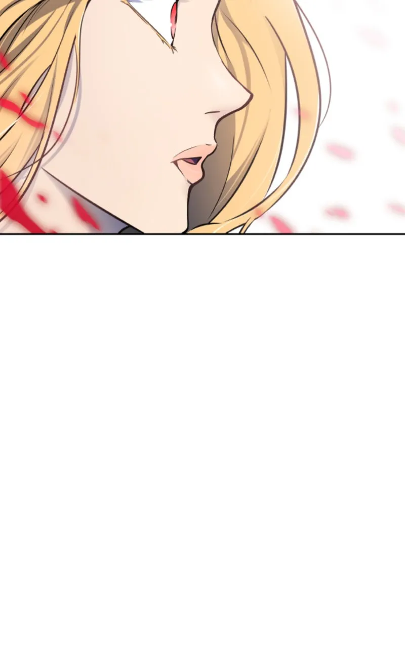 Tower Of God - 606 - 67b281fec4daf.webp