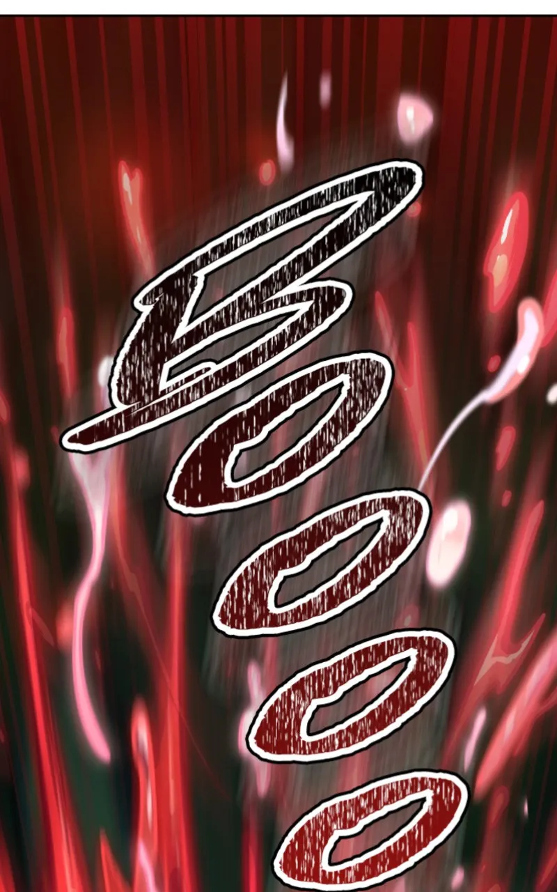 Tower Of God - 606 - 67b281ff0346f.webp
