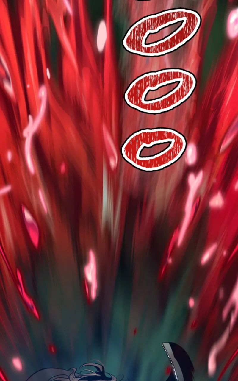 Tower Of God - 606 - 67b281ff3946d.webp