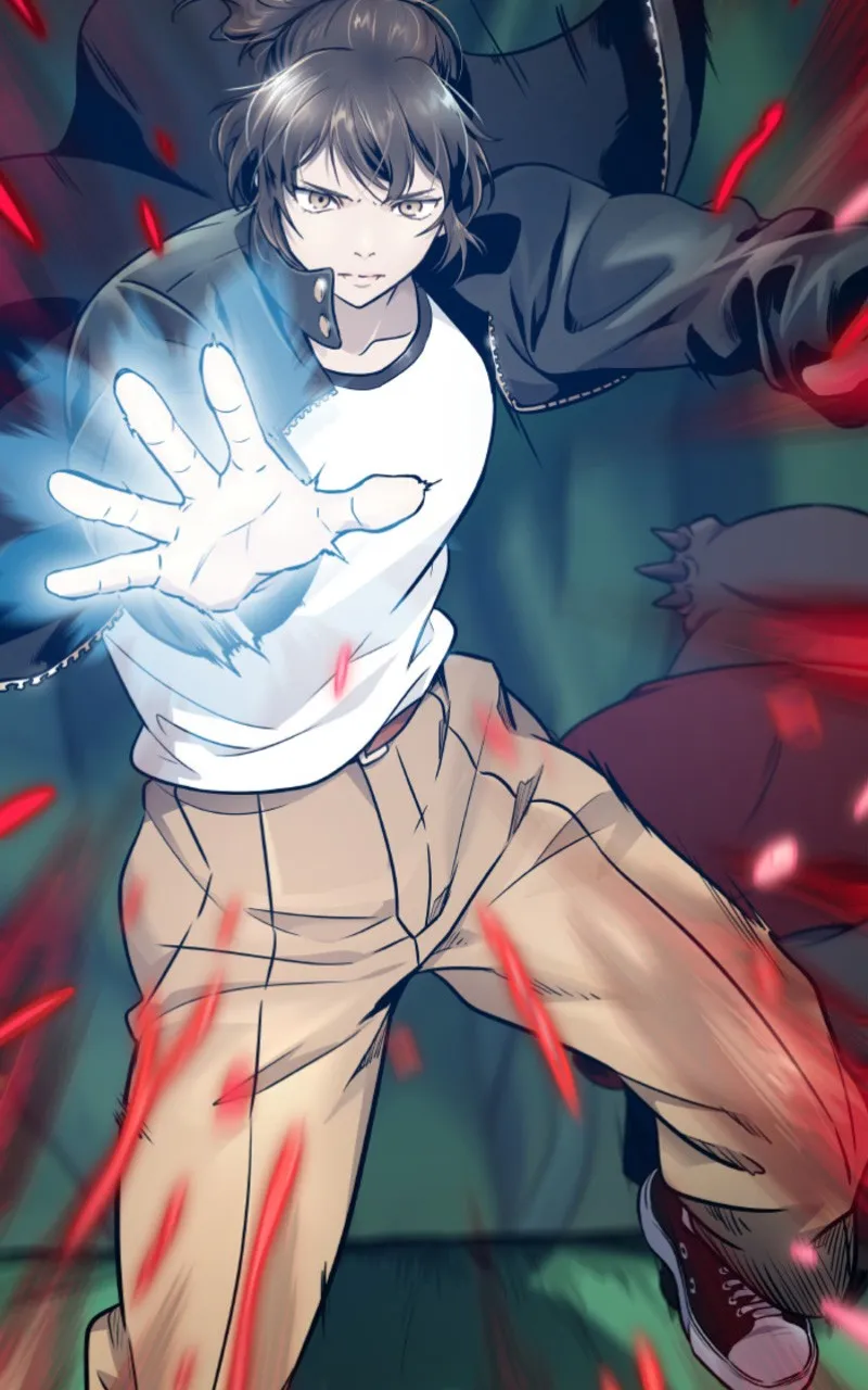 Tower Of God - 606 - 67b281ff741af.webp