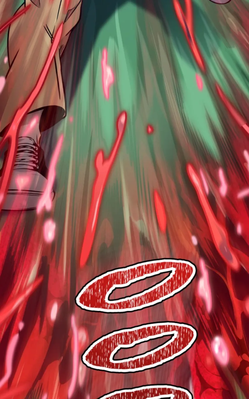Tower Of God - 606 - 67b281ffb3145.webp