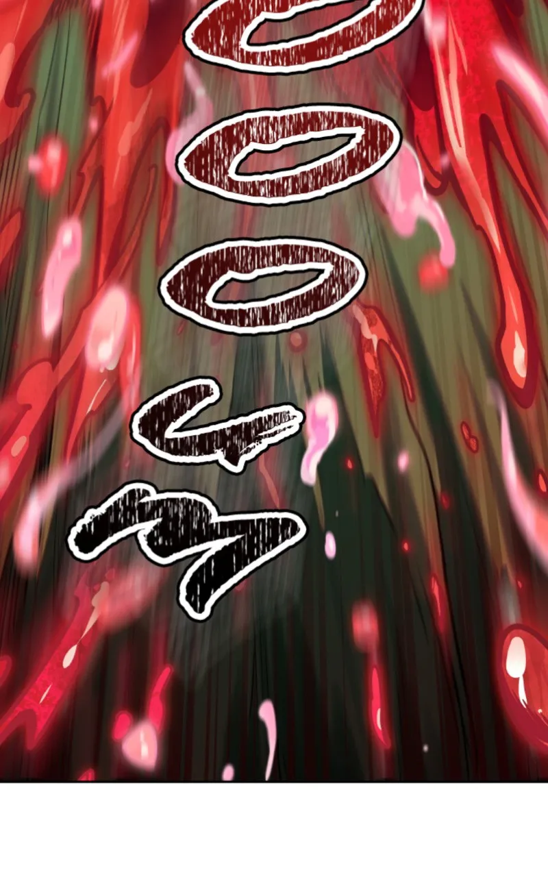 Tower Of God - 606 - 67b281ffedf44.webp