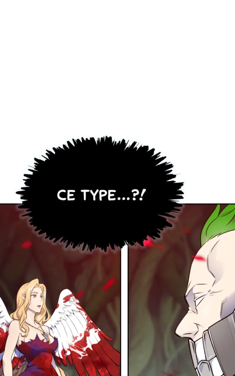 Tower Of God - 606 - 67b282002d07f.webp