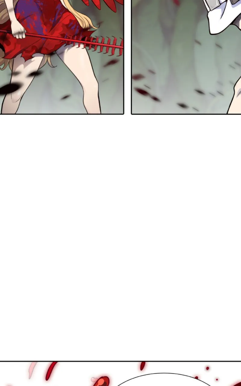Tower Of God - 606 - 67b2820058a82.webp