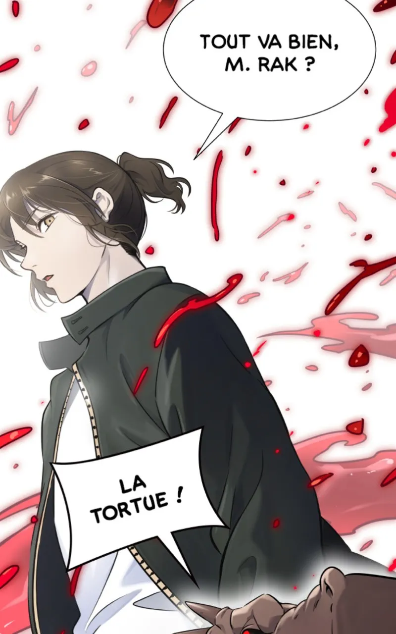 Tower Of God - 606 - 67b28200889bd.webp
