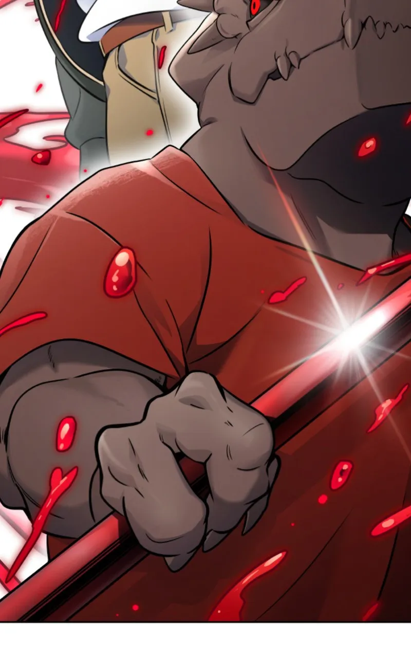 Tower Of God - 606 - 67b28200bd67e.webp