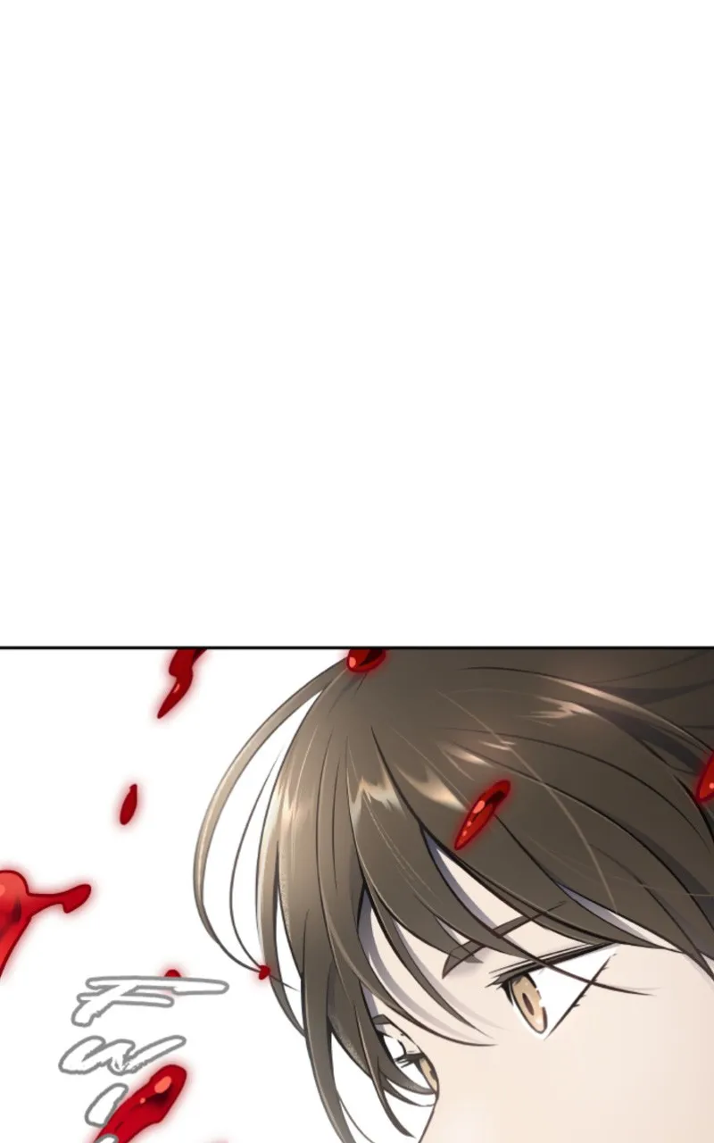 Tower Of God - 606 - 67b28200e7de0.webp