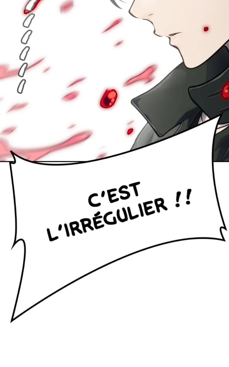 Tower Of God - 606 - 67b282011e6c0.webp