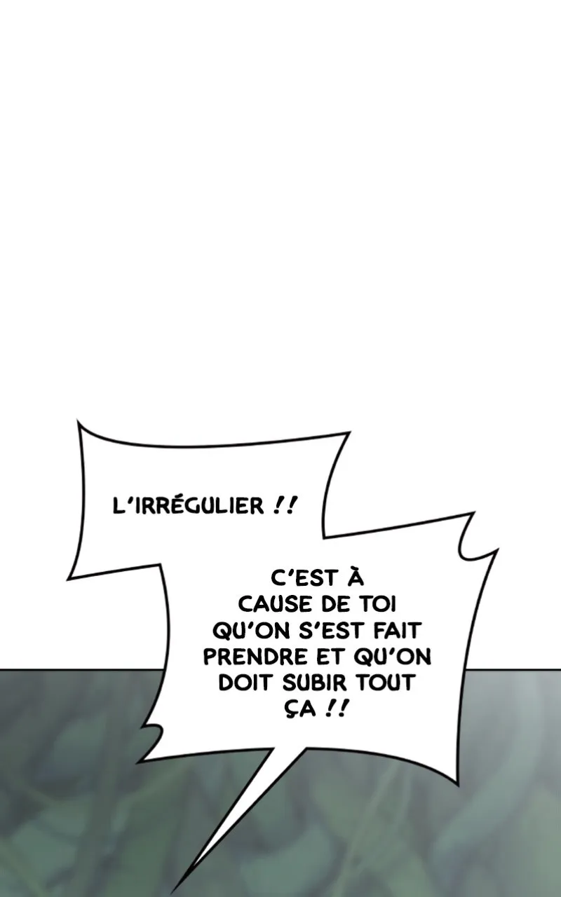 Tower Of God - 606 - 67b2820146f89.webp