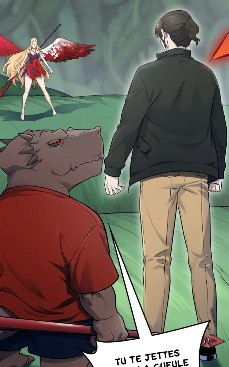 Tower Of God - 606 - 67b28201800b6.webp