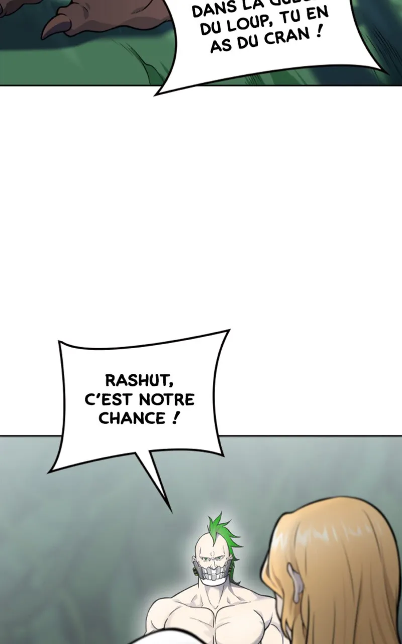 Tower Of God - 606 - 67b28201af1f7.webp