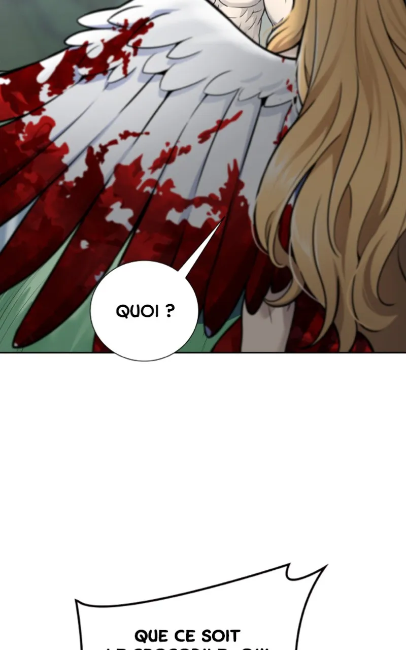 Tower Of God - 606 - 67b28201ea22c.webp