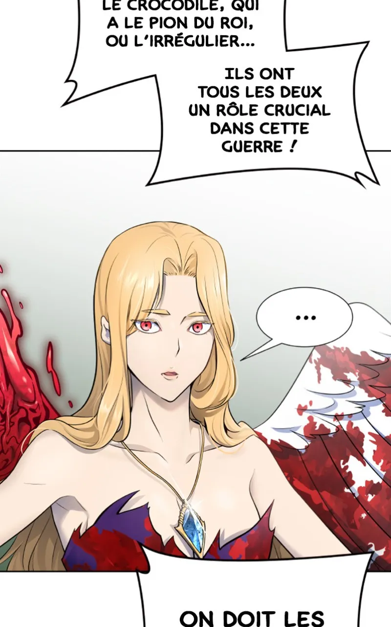 Tower Of God - 606 - 67b28202357a8.webp