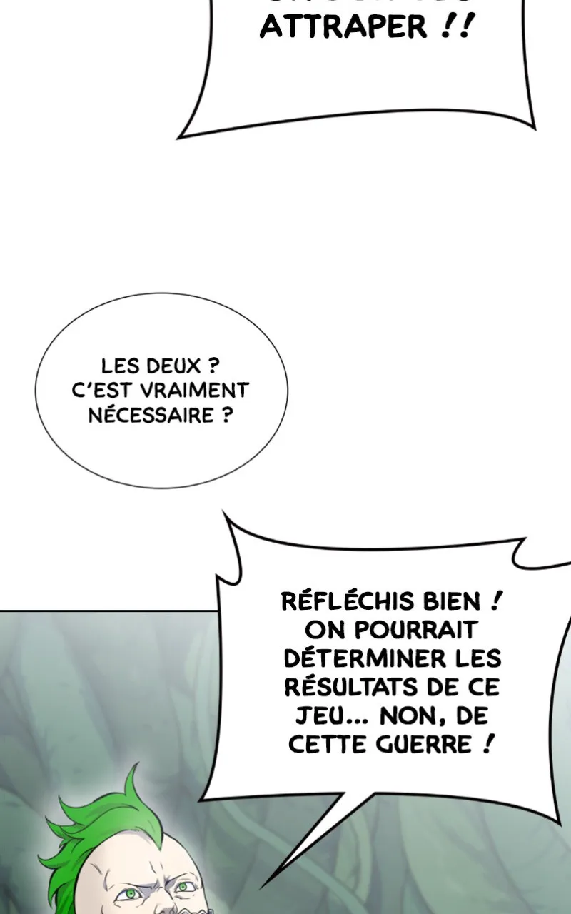Tower Of God - 606 - 67b282026027b.webp