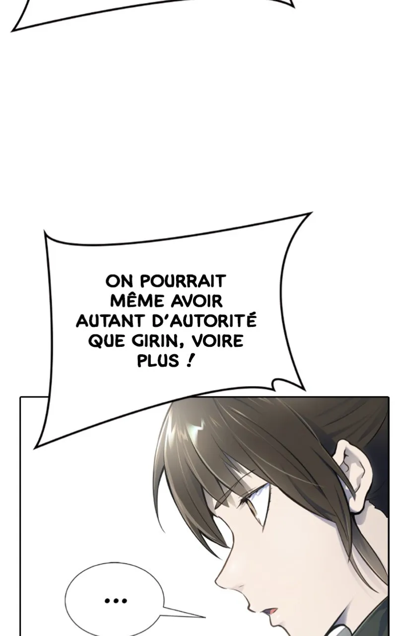 Tower Of God - 606 - 67b28202ba927.webp