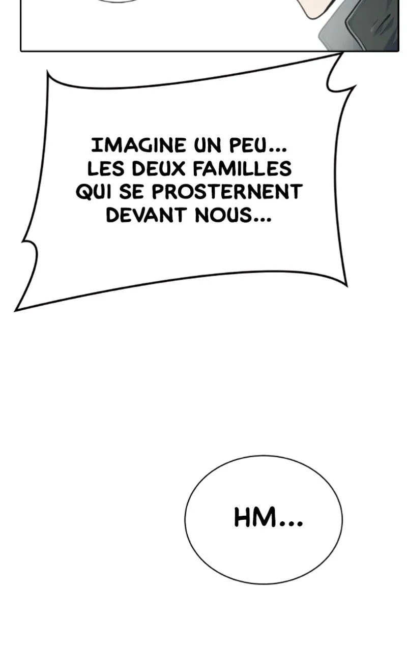 Tower Of God - 606 - 67b28202e900c.webp