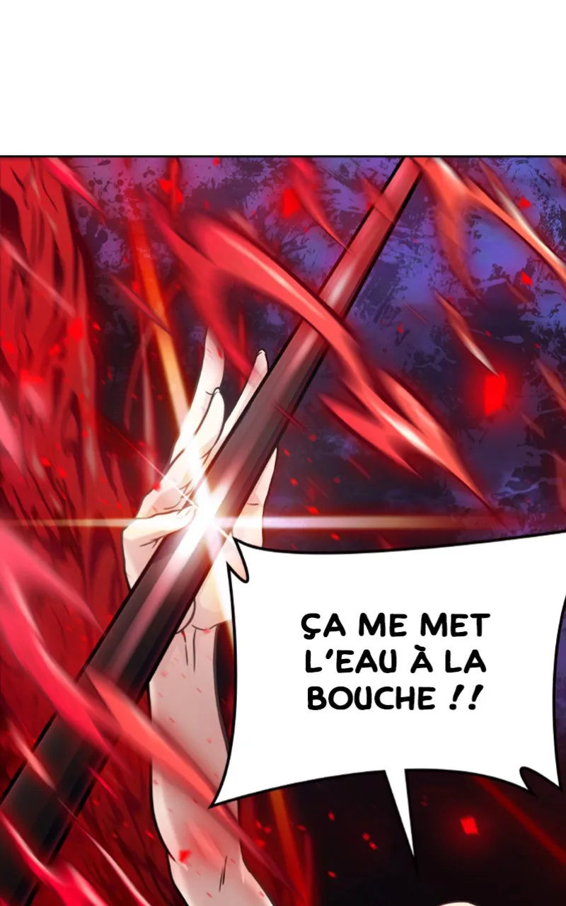Tower Of God - 606 - 67b282033335c.webp
