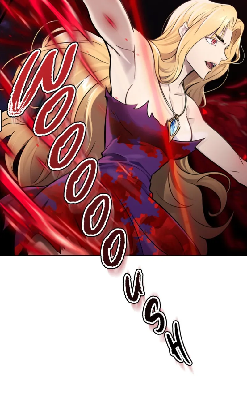 Tower Of God - 606 - 67b282036c0f1.webp