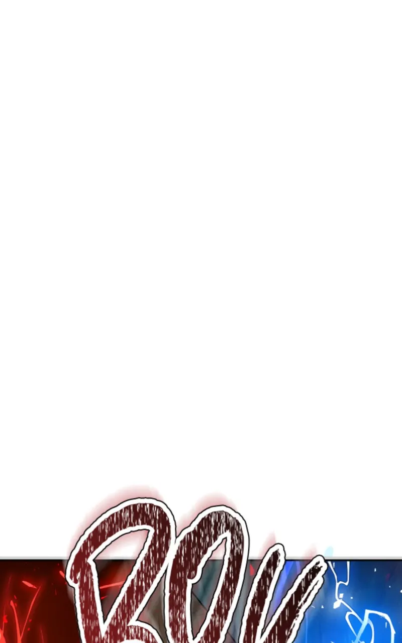 Tower Of God - 606 - 67b2820397e0f.webp