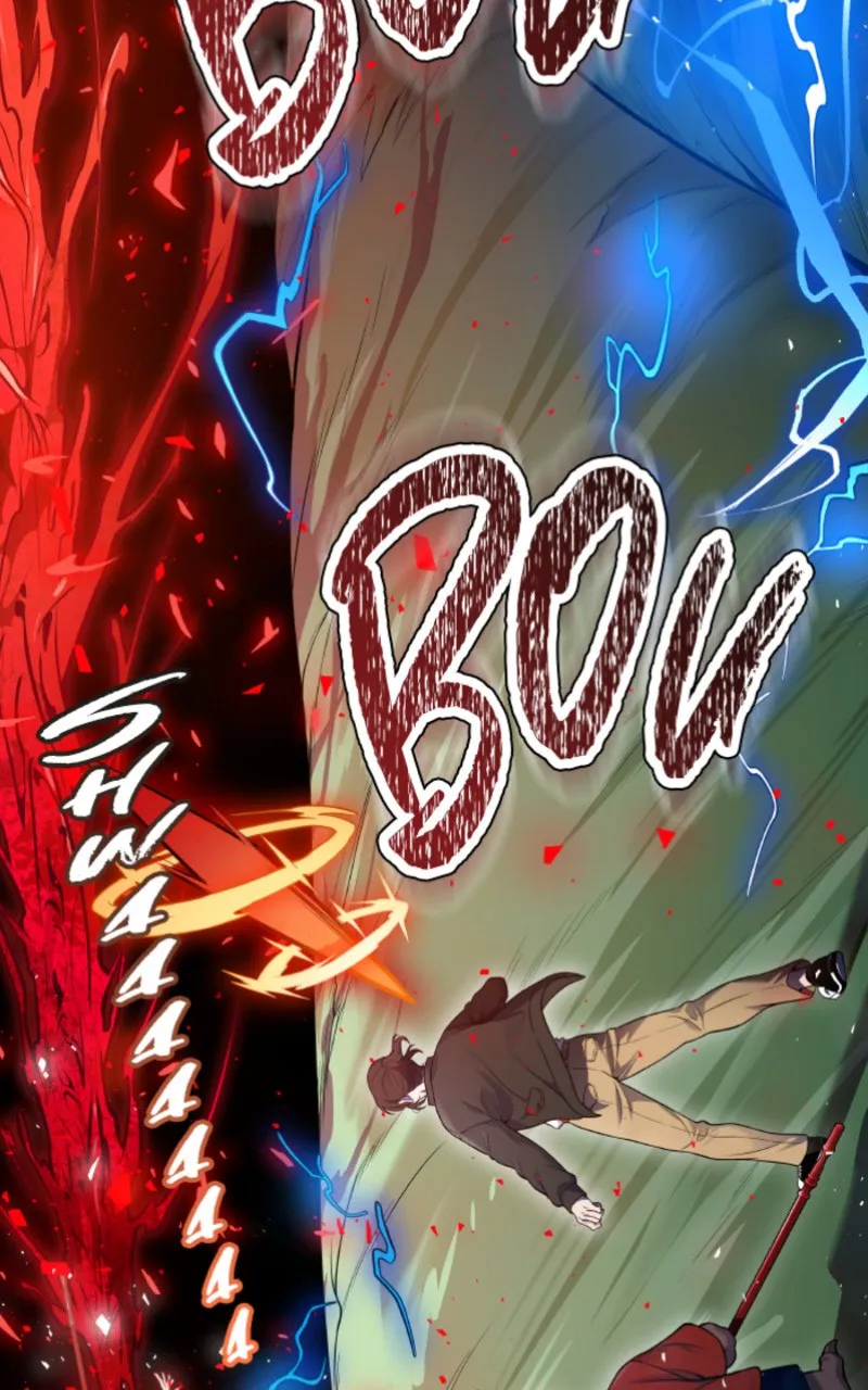 Tower Of God - 606 - 67b28203dcba3.webp