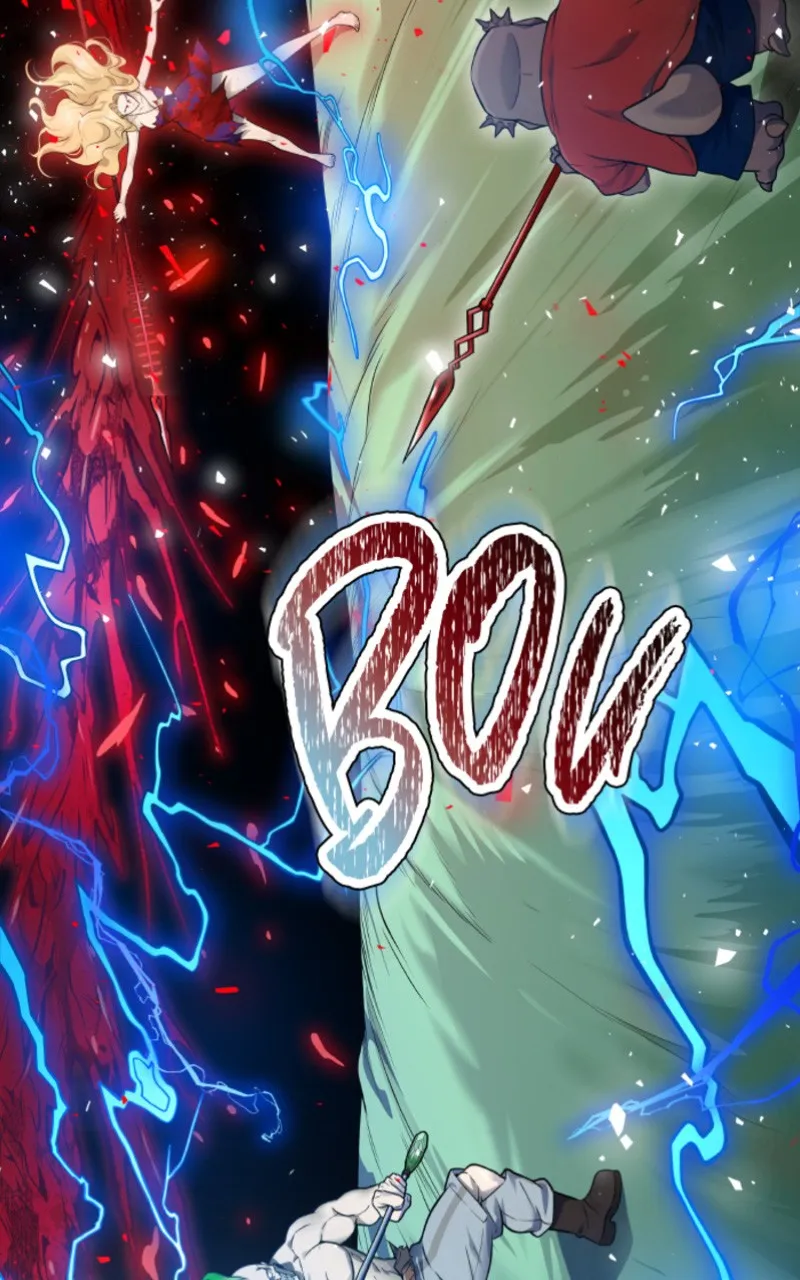 Tower Of God - 606 - 67b282042b505.webp
