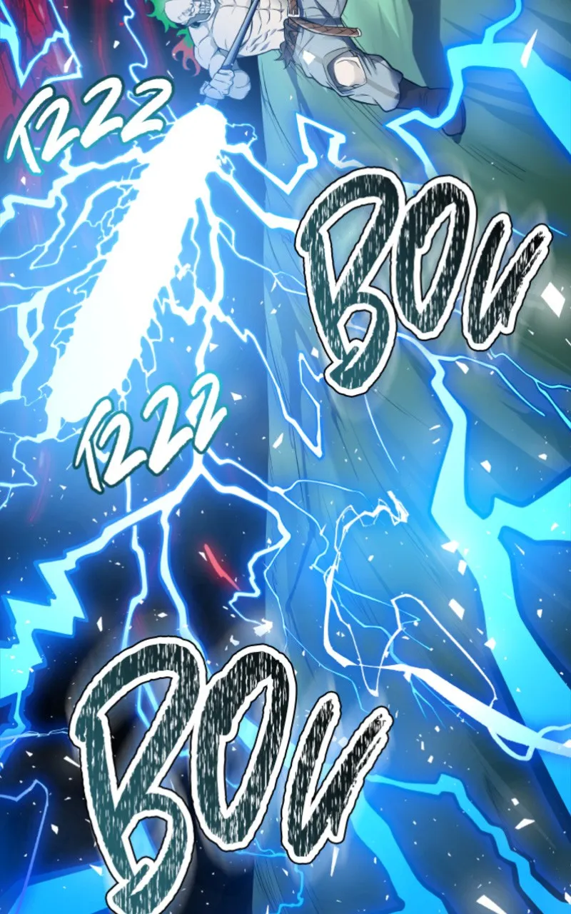 Tower Of God - 606 - 67b2820472255.webp