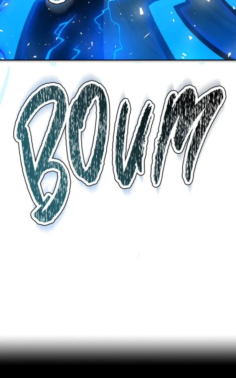 Tower Of God - 606 - 67b28204a513d.webp
