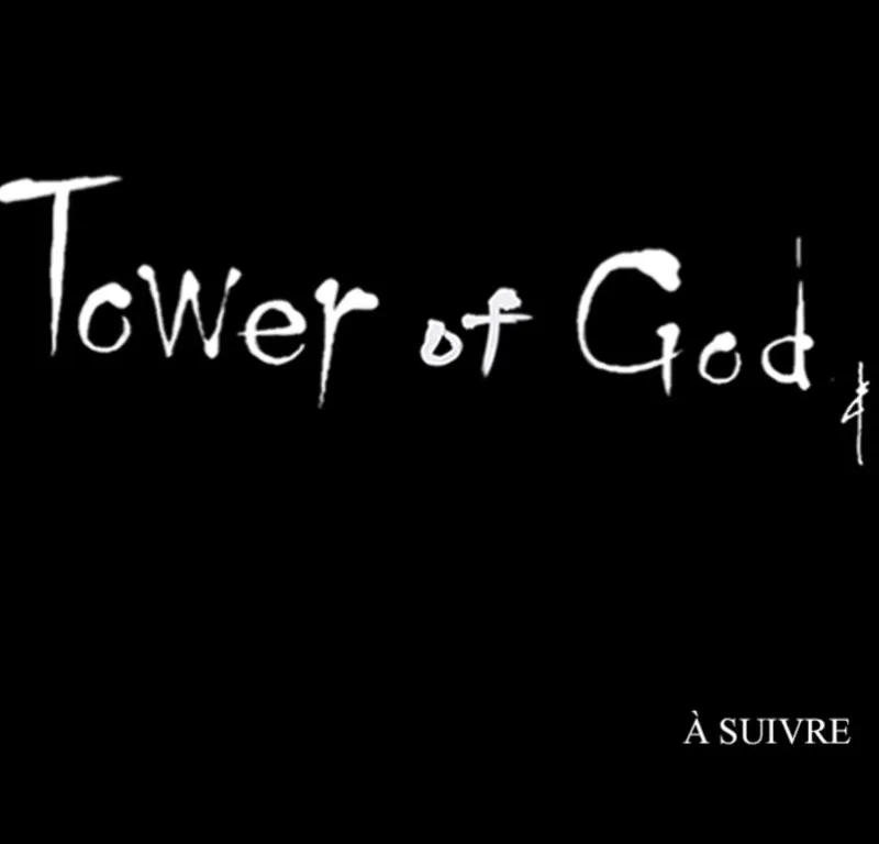 Tower Of God - 606 - 67b28204c0609.webp