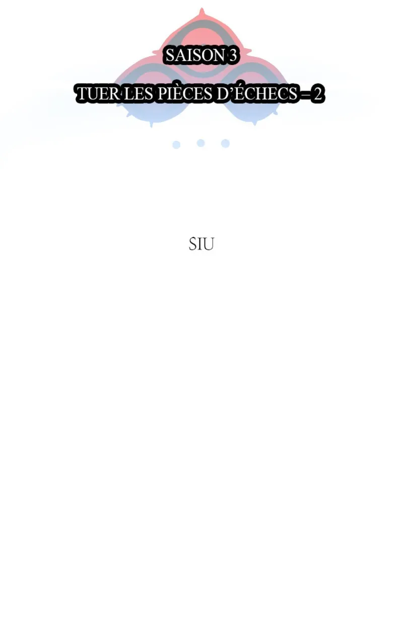 Tower Of God - 607 - 67b2820517770.webp