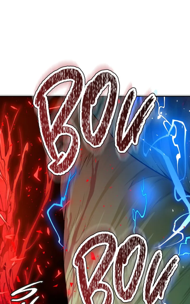 Tower Of God - 607 - 67b282054cd23.webp