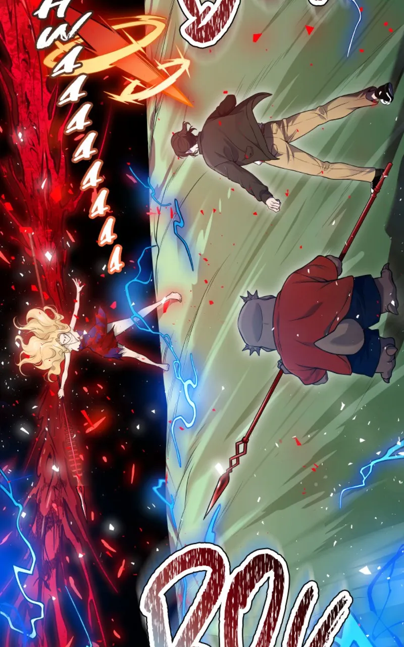 Tower Of God - 607 - 67b2820585731.webp