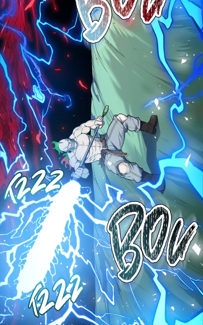 Tower Of God - 607 - 67b28205c1cdf.webp