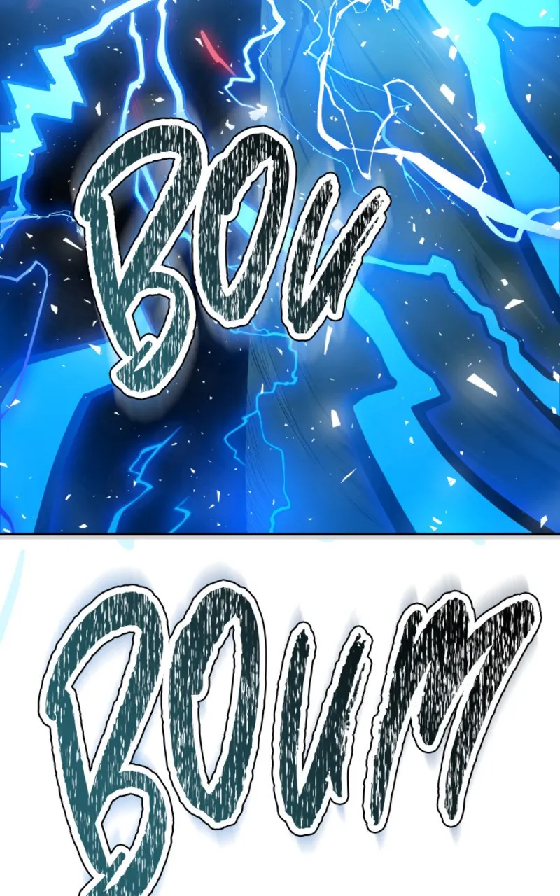 Tower Of God - 607 - 67b282062009f.webp