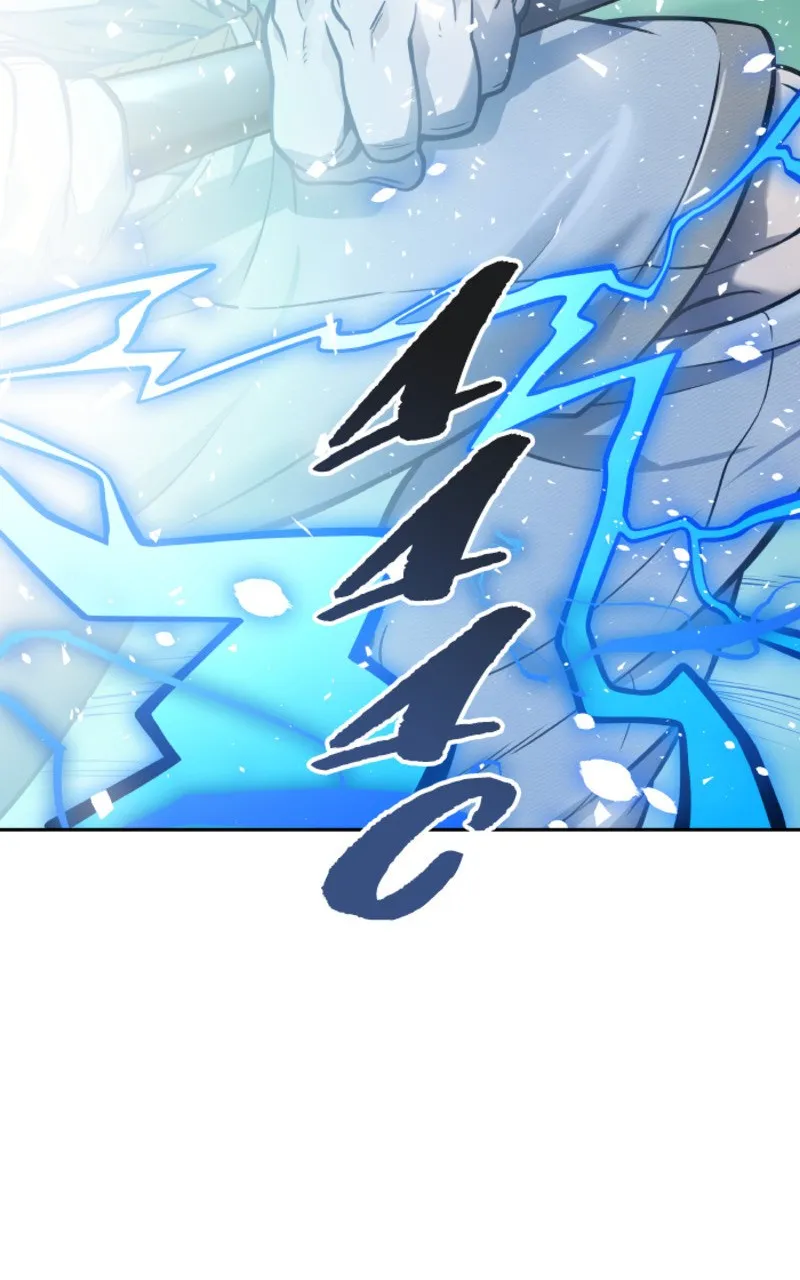 Tower Of God - 607 - 67b28206c3571.webp