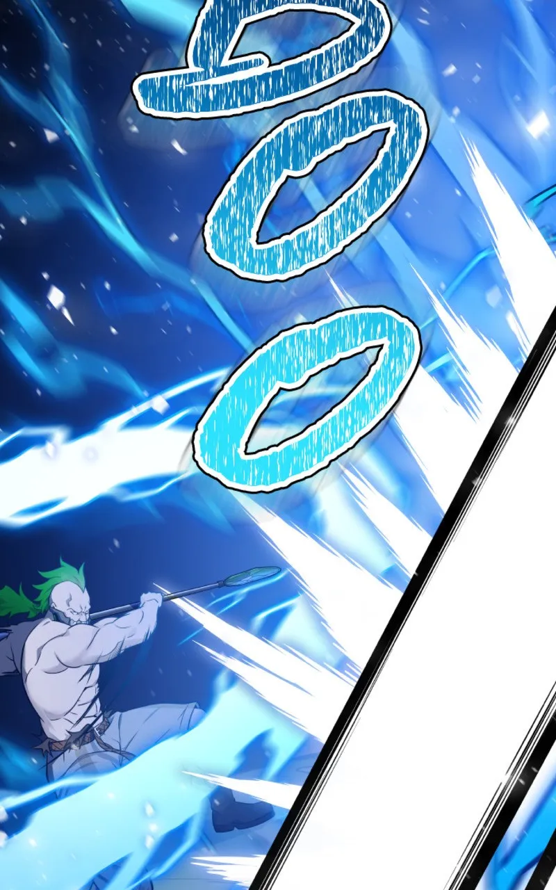 Tower Of God - 607 - 67b282073a78c.webp