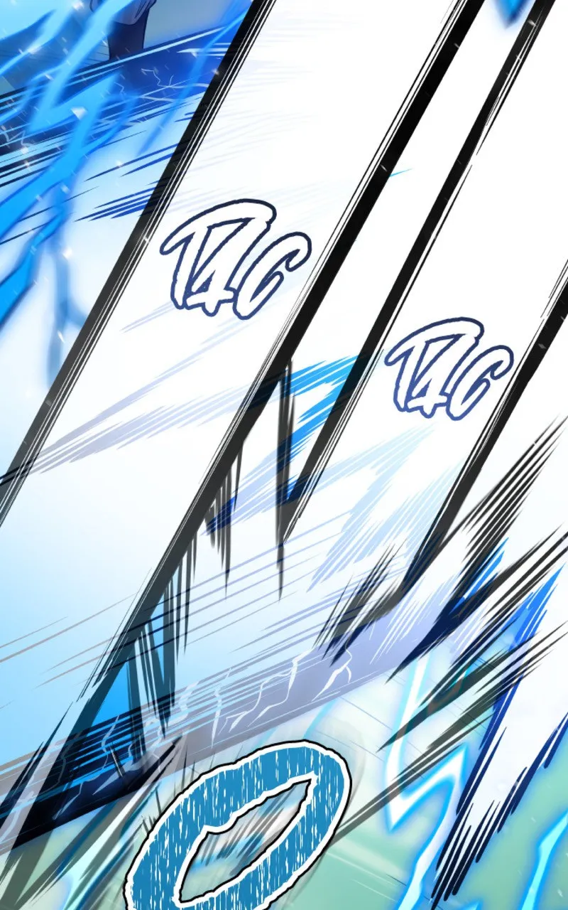 Tower Of God - 607 - 67b282077f90a.webp