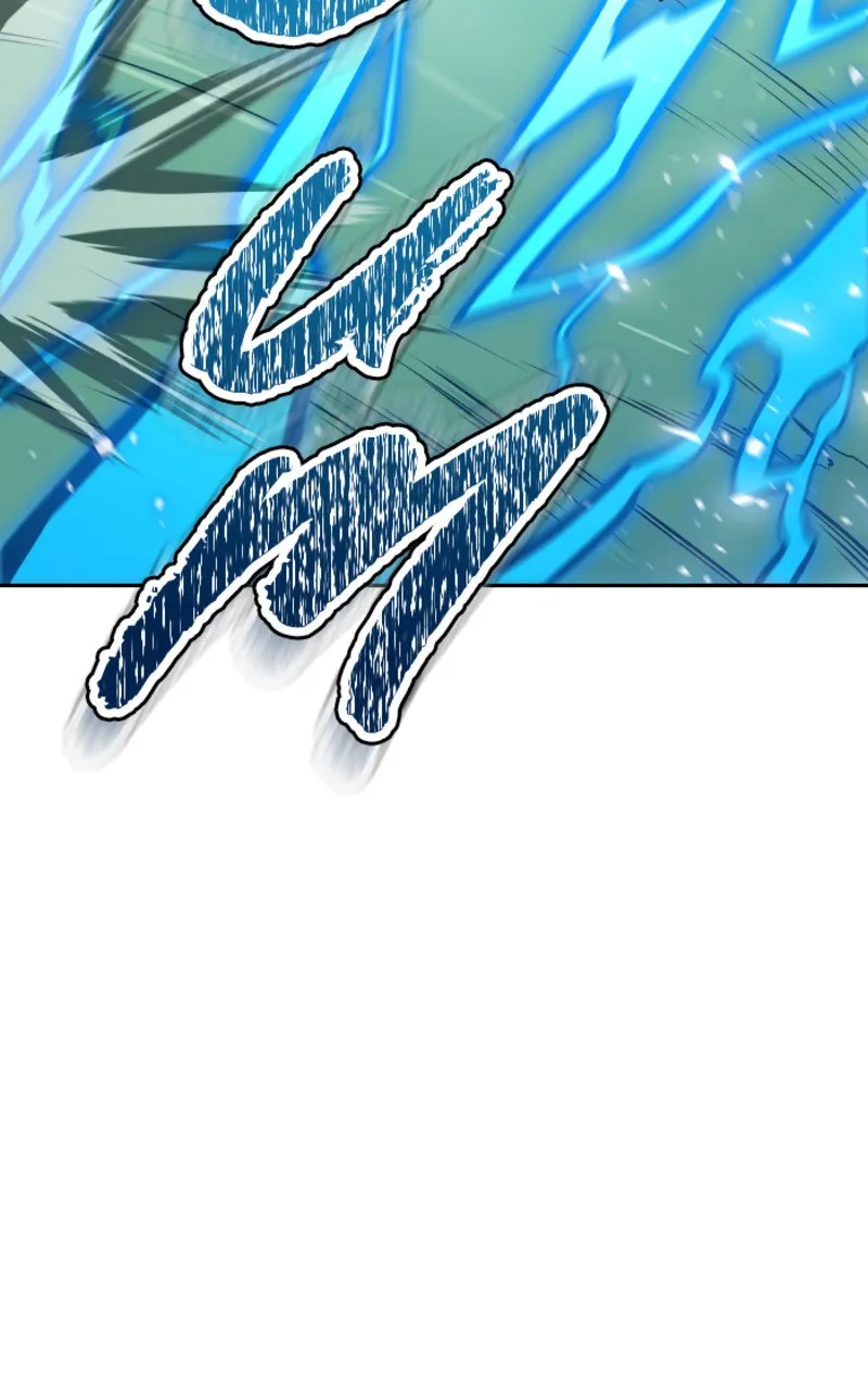 Tower Of God - 607 - 67b28207b38fe.webp