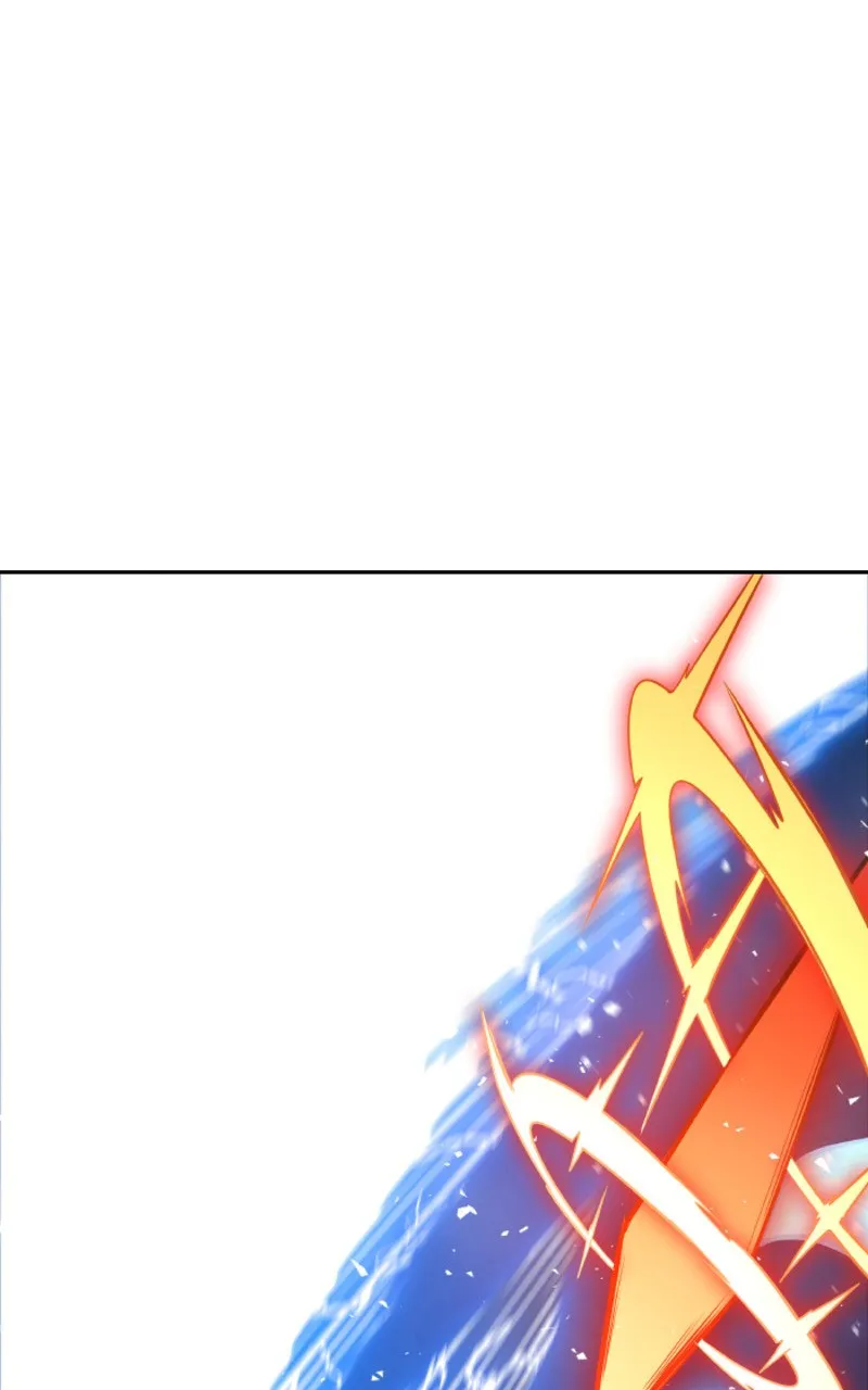 Tower Of God - 607 - 67b28207e00cc.webp
