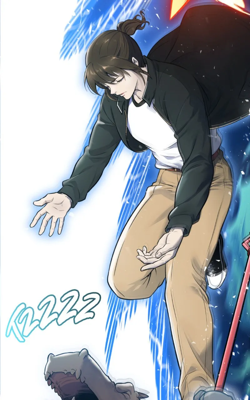 Tower Of God - 607 - 67b2820827918.webp