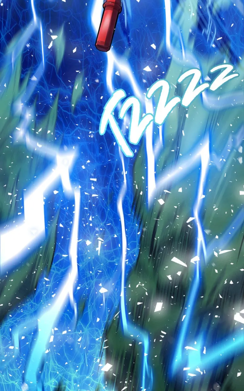 Tower Of God - 607 - 67b28208a675d.webp