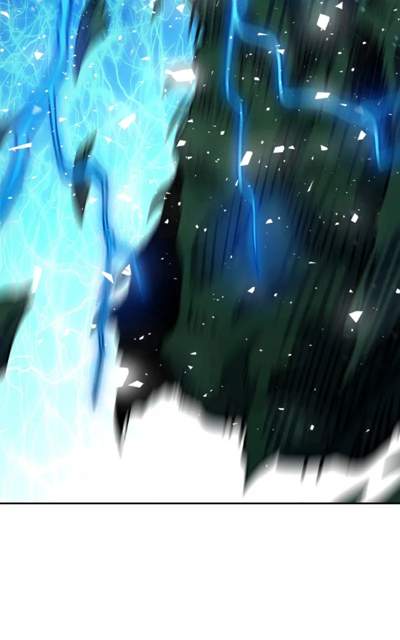 Tower Of God - 607 - 67b28208d422e.webp
